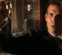 902Smallville0681.jpg