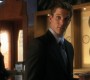 902Smallville0685.jpg