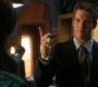 902Smallville0689.jpg
