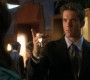 902Smallville0691.jpg