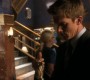 902Smallville0694.jpg