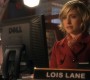 902Smallville0695.jpg