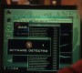 902Smallville0697.jpg