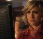 902Smallville0698.jpg