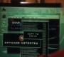 902Smallville0700.jpg