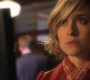 902Smallville0701.jpg