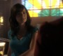 902Smallville0702.jpg