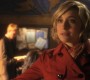 902Smallville0703.jpg