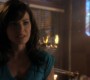902Smallville0704.jpg