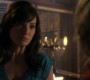 902Smallville0705.jpg