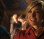 902Smallville0707.jpg