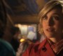 902Smallville0708.jpg