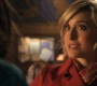 902Smallville0709.jpg