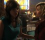 902Smallville0712.jpg