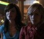 902Smallville0715.jpg