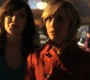 902Smallville0716.jpg