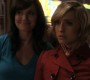 902Smallville0718.jpg