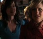 902Smallville0722.jpg