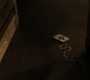 902Smallville0727.jpg