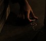 902Smallville0728.jpg