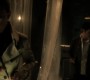902Smallville0729.jpg