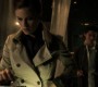902Smallville0730.jpg