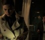 902Smallville0731.jpg