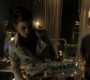 902Smallville0733.jpg