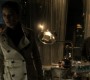 902Smallville0734.jpg