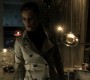902Smallville0735.jpg