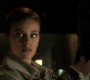 902Smallville0738.jpg