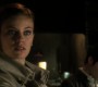902Smallville0739.jpg