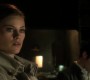 902Smallville0740.jpg