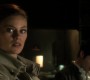 902Smallville0741.jpg