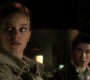 902Smallville0742.jpg