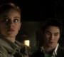 902Smallville0744.jpg
