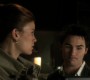 902Smallville0745.jpg