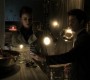 902Smallville0746.jpg