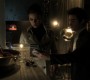 902Smallville0747.jpg