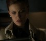 902Smallville0749.jpg