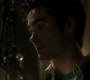 902Smallville0753.jpg