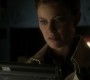 902Smallville0754.jpg