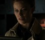 902Smallville0756.jpg