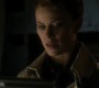 902Smallville0757.jpg