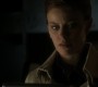 902Smallville0759.jpg