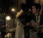 902Smallville0760.jpg