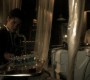 902Smallville0761.jpg
