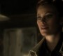 902Smallville0762.jpg