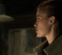 902Smallville0764.jpg