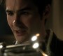 902Smallville0765.jpg